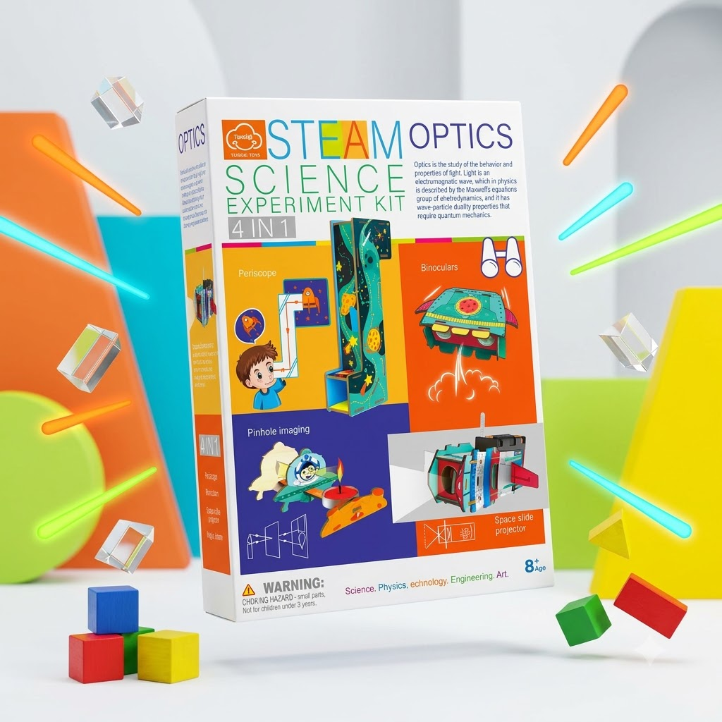 Educational Games