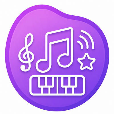 Musical