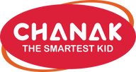chanakuae